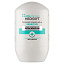 Anida MEDISOFT, dezodorant roll-on mineralny do skóry wrażliwej, 50 ml