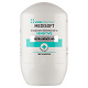 Anida MEDISOFT, dezodorant roll-on mineralny do skóry wrażliwej, 50 ml dezodorant roll-on mineralny do skóry wrażliwej, 50 ml