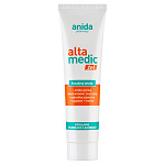 Alta Medic kwaśna woda żel, 100 ml