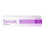 Siniak , żel kojąco-pielęgnacyjny, 40 g.