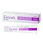 Siniak , żel kojąco-pielęgnacyjny, 40 g.