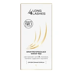 Long 4 Lashes serum przyśpieszające wzrost rzęs, 3 ml