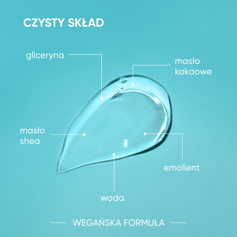 Oillan Multi-Help, dermo-maść, 12 g