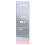 L'biotica Dermo-zabieg krem ujędrniająco-odżywczy na dzień, SPF 30, 35 ml