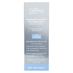 L'biotica Dermo-zabieg krem rozświetlająco-dotleniający pod oczy i na powieki, 15 ml