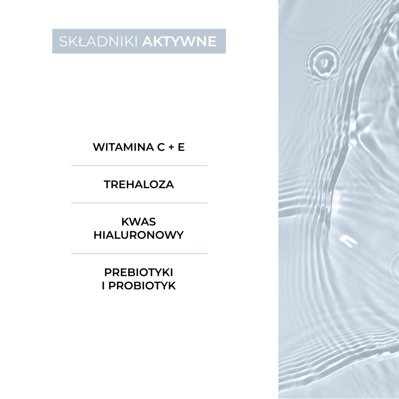 L'biotica, płyn mirelarny oczyszczarjąco-rozświetlający, 200 ml