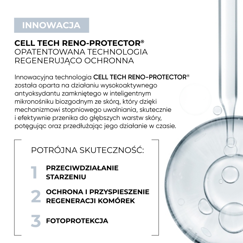 L'biotica, żel enzymatyczny, mikrozłuszczający do mycia twarzy, 200 ml