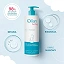 Oillan baby, żel 3w1 do kąpieli, mycia ciała i włosów, 400 ml