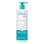 Oillan baby, żel 3w1 do kąpieli, mycia ciała i włosów, 400 ml