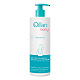 Oillan baby, żel 3w1 do kąpieli, mycia ciała i włosów, 400 ml żel 3w1 do kąpieli, mycia ciała i włosów, 400 ml