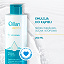 Oillan derm +, emulsja do kąpieli, 200 ml