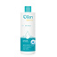 Oillan derm +, emulsja do kąpieli, 400 ml