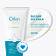 Oillan derm +, balsam do ciała, 200 ml