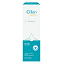 Oillan derm +, balsam do ciała, 400 ml