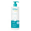 Oillan derm +, balsam do ciała, 400 ml