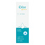 Oillan derm +, balsam do ciała, 400 ml