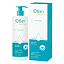 Oillan derm +, balsam do ciała, 400 ml