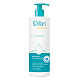 Oillan derm +, żel kremowy do mycia, 400 ml żel kremowy do mycia, 400 ml