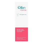 Oillan mama balsam multiaktywny przeciw rozstępom, 200 ml