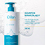 Oillan derm +, szmpon nawilżający, 180 ml