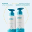 Oillan derm +, szmpon nawilżający, 180 ml