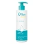 Oillan derm +, szmpon nawilżający, 180 ml