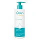 Oillan derm +, szmpon nawilżający, 180 ml szmpon nawilżający, 180 ml
