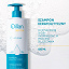 Oillan derm +, szampon keratolityczny, 180 ml