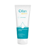 Oillan derm + Krem-koncentrat do rąk, 75 ml
