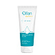 Oillan derm +,  Krem-koncentrat do rąk, 75 ml  Krem-koncentrat do rąk, 75 ml
