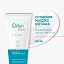 Oillan baby, mleczko ochronne do ciała, 200 ml