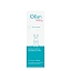 Oillan baby, krem ochronny do twarzy i ciała, 75 ml