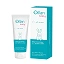 Oillan baby, krem ochronny do twarzy i ciała, 75 ml
