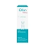 Oillan baby, krem na ciemieniuchę, 40 ml