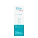 Oillan baby, krem na ciemieniuchę, 40 ml krem na ciemieniuchę, 40 ml