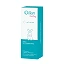 Oillan baby, krem na ciemieniuchę, 40 ml