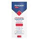 Ketoxin Forte, szampon przeciwłupieżowy, 200 ml szampon przeciwłupieżowy, 200 ml
