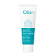 Oillan Cold Cream, krem do rąk, 50 ml krem do rąk, 50 ml