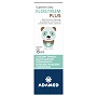 Flostrum Plus krople ze składnikami uzupełniającymi dietę w błonnik i laktoferynę, 15 ml