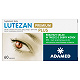 Lutezan Premium Plus, 60 kapsułek 60 kapsułek