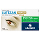 Lutezan Premium Plus, 120 kapsułek 120 kapsułek