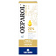 Oeparol Intensive, maść regenerująca, 30 ml