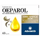 Oeparol, 60 kapsułek ( nowy sklad) 60 kapsułek ( nowy sklad)