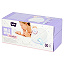 Bella Mamma Comfort Ultra, wkładki laktacyjne, 30 szt.