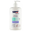 Seni Care, szampon nawilżający, 500 ml
