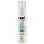 Seni Care, szampon w piance do mycia włosów, 200 ml