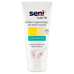 Seni Care Balsam regenerujący do suchej skóry, 200 ml