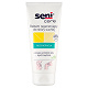Seni Care Balsam, regenerujący do suchej skóry, 200 ml regenerujący do suchej skóry, 200 ml