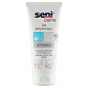 Seni Care, żel aktywizujący na odleżyny z guaraną, 200 ml żel aktywizujący na odleżyny z guaraną, 200 ml