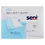 Seni Soft, podkłady higieniczne, 90 x 170 cm, 30 szt.